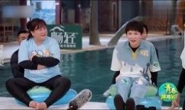 刘大锤最新爆料当红女艺人,揭秘当红女艺人背后的惊人真相！”