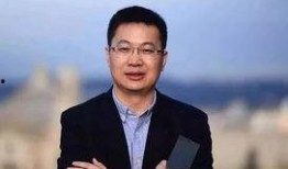 贵州金立公司最新爆料,揭秘行业变革背后的秘密