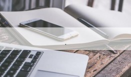 青帝最新爆料视频,神秘事件背后的惊人真相