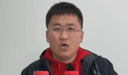 最新爆料姜涛,揭秘背后惊人真相