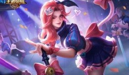 阿轲最新爆料台词是什么,暗影刺客的复仇之路