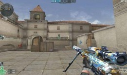 最新幻神皮肤爆料,神秘元素与炫酷特效，带你领略幻界风采