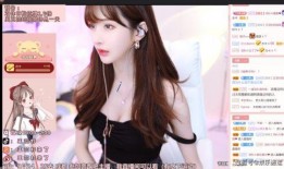 王羽杉最新爆料,娱乐圈幕后真相大曝光