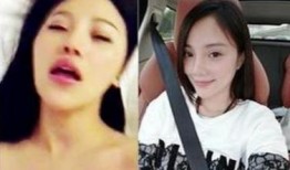 卓伟最新爆料李小璐,李小璐事件真相揭秘