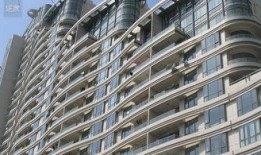 威海公寓爆料事件最新情况