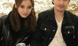 刘大锤最新爆料 照片高清,高清照片揭秘幕后真相