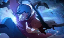 秽土鼬普攻最新爆料图