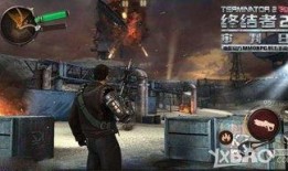 手游虚空终结者最新爆料,神秘新爆料，全新战斗系统震撼来袭！