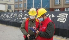 孝昌最新爆料消息今天新闻,最新爆料揭露惊人真相，事件详情即将揭晓