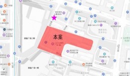 常山三中爆料案件最新,真相揭开，校园安全再引关注