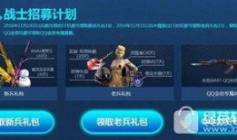 cf抽奖最新活动12月爆料,惊喜福利等你来拿！