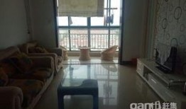 威海公寓爆料事件最新情况