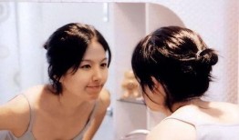 李恩珠最新爆料新闻,揭开娱乐圈惊人内幕