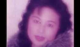 南宁最新新闻爆料视频,视频揭露城市热点事件！