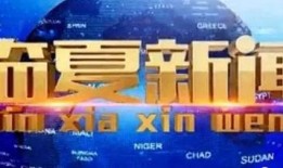 迪拜爆料网赌视频最新进展