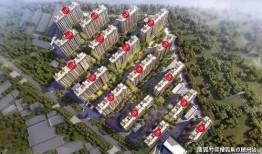 徐州饭店爆料案件最新消息,案情细节及调查动态全解析