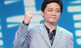 崔永元最新爆料消息,揭露娱乐圈惊人内幕，揭秘明星真实面目！