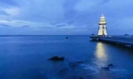 渔女最新爆料,揭秘娱乐圈背后的惊人真相