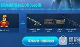 cf抽奖最新活动12月爆料,惊喜福利等你来拿！