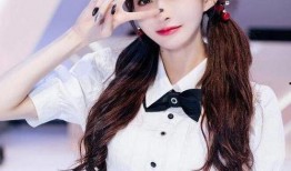 王羽杉最新爆料,娱乐圈幕后真相大曝光