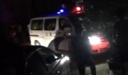 海丰最新事件爆料信息网