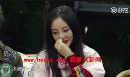 常远李小璐最新爆料视频,娱乐圈风云再起