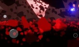 红石雨最新爆料,最新爆料揭示行业惊人内幕