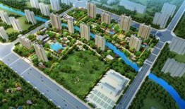 恒大悦府最新爆料,奢华生活新篇章即将开启